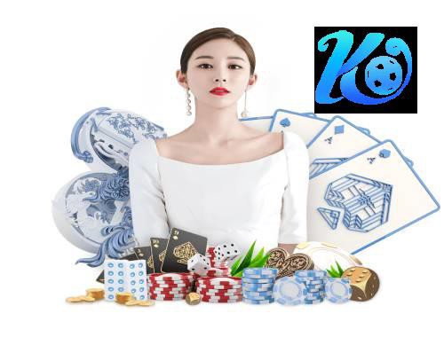 冰雪大世界游玩点在哪里