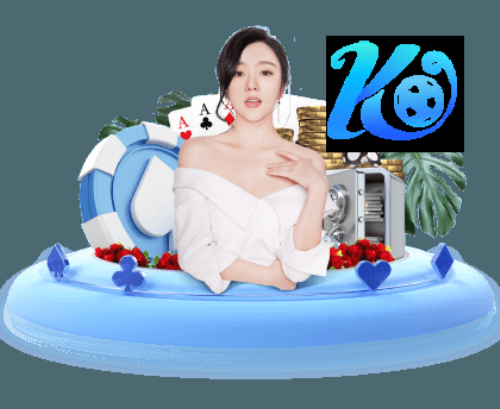 杭州冰雪大世界创始人