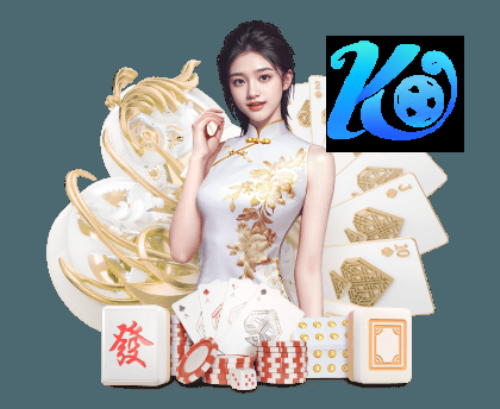 唯美冰雪大世界文案